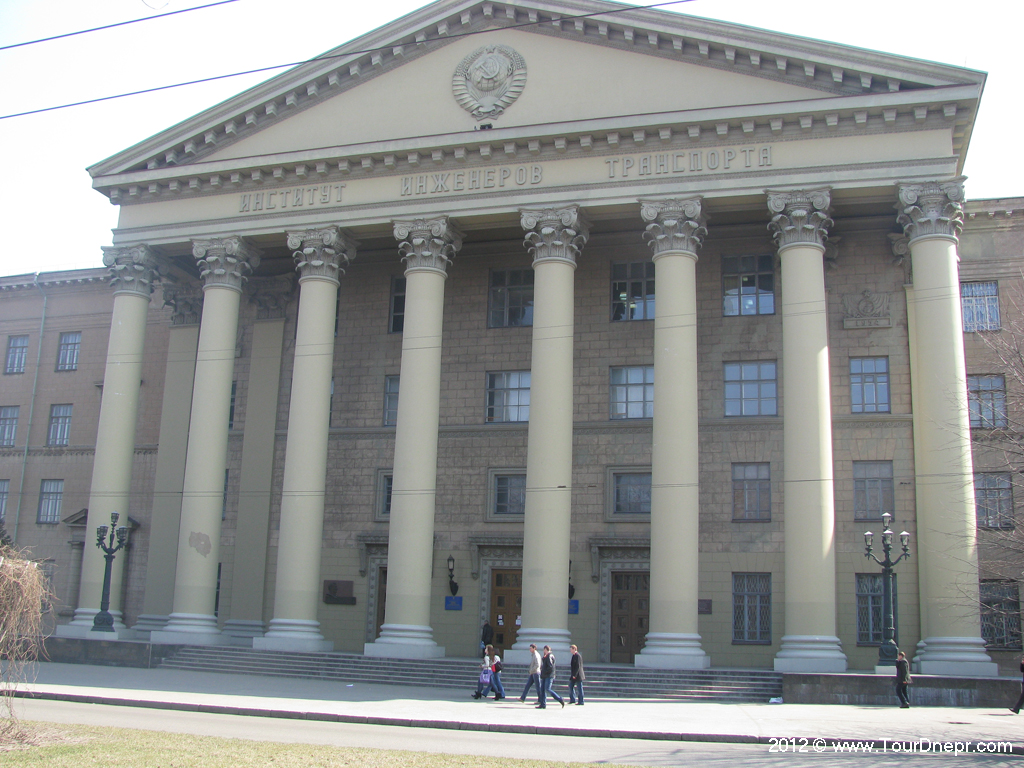 ���������������� ������������ ����������� ���������������� ���������� ����� ��������� �. ��������