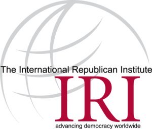 ������������� ��������������� ��������