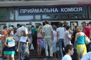 � ������������ ��� ���� ���������������� ������ ��������� ��������� ������������ 2019