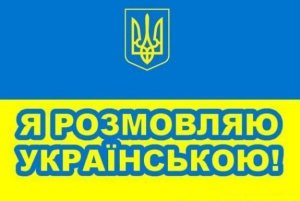 � ������������ �� ���������� �����
