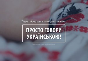 ������ ������ �� ���������