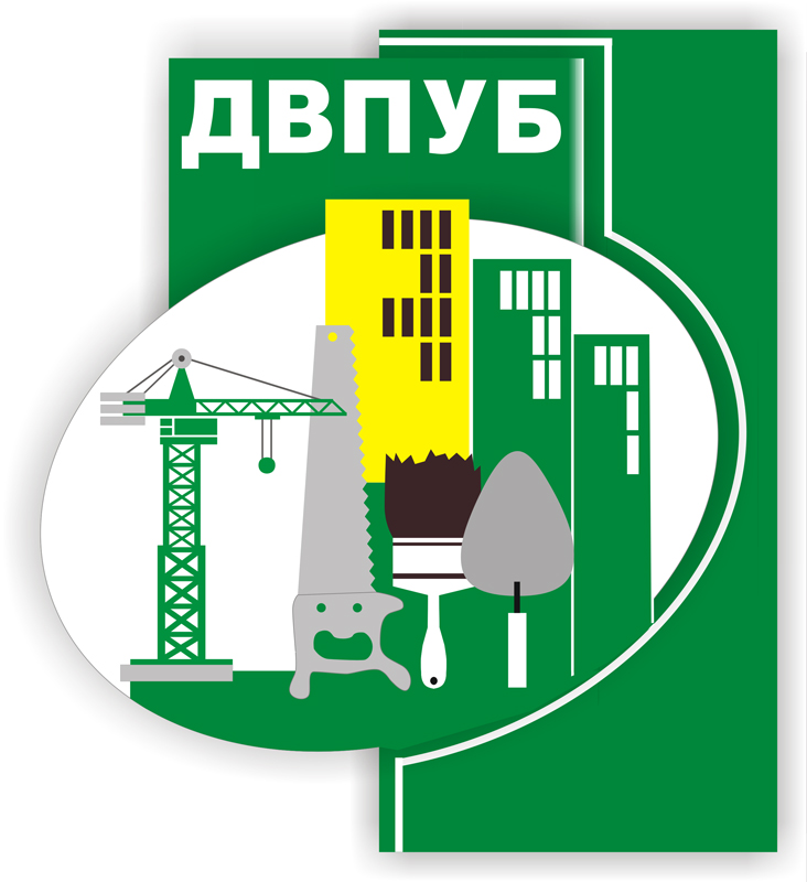 ���������������� ������ ���������������� ������� �������������