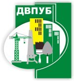 ���������������� ������ ���������������� ������� �������������