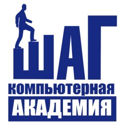 ������������ �������� ���û