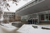 �������������� ��������������� �������� ������������� � ����������� (�����)