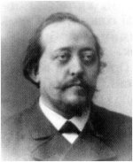 Бутаков Иннокентий Андреевич Бутаков Иннокентий Андреевич