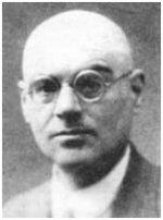 Гинзбург Александр Маркович Гинзбург Александр Маркович