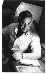 ����� ����� ��������