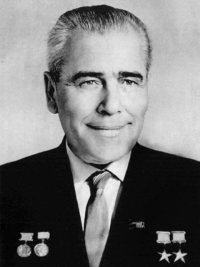 ������ ������