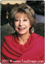 ���������� ��� ����������