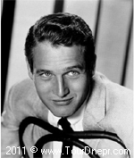 ����� ������� ���������