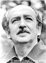 ��������� ���������� ����� (��������)