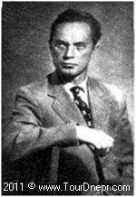 �������� �������� �������� (�������� �������)