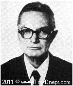 �������� �������� �������� (�������� �������)