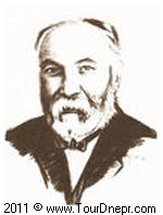 ������ ������� ����������