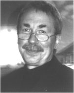 Богданов Игорь Валентинович Богданов Игорь Валентинович