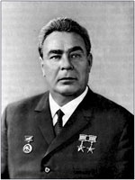 ������� ������ �����