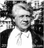 ������� �������� �����