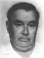 Дерябин Флегонт Никифорович Дерябин Флегонт Никифорович