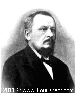 ����������� ������ ����������