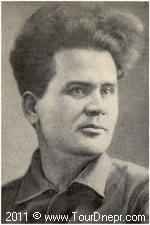 ���� �������� ���������