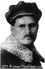 ���� �������� ���������