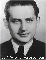 ���������� ��������� ����������