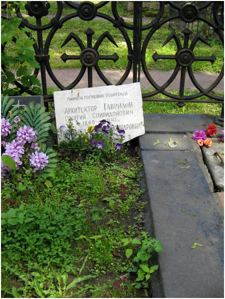 ������ ��������� ������� �������������