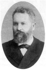 Гололобов Яков Георгиевич Гололобов Яков Георгиевич