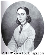 ��� ����� ���������