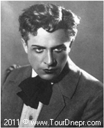 ���������� ����� �������� � ���������