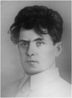 ��������� (������) �������� ��������