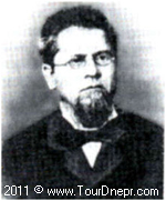 ������� ������ ����������