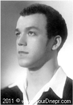 ������ ����� ���������