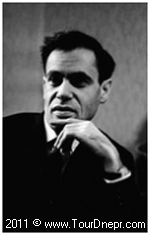 ����� ������ ���������