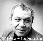 ������� ���� ���������