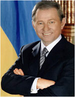 ����� ������ ���������