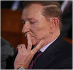 ����� ������ ���������