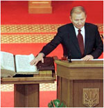 ����� ������ ���������