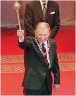 ����� ������ ���������