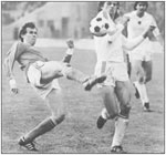 ���������� �������� ������������