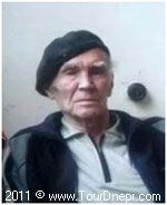 ����� ���� ��������