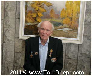 ���� �������� �����