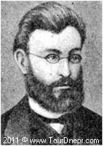 ������� ���� ��������