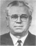 Василий Мартынов Василий Мартынов