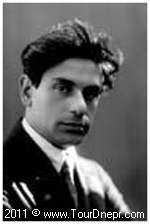 ������ ��������� �������� (�������)