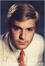 ��������� ������ (�����) ����������