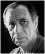 Ниринберг Павел Рафаилович Ниринберг Павел Рафаилович