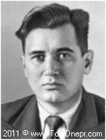 ����� ����������� ������