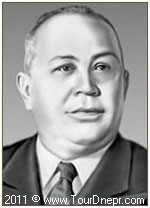 ������������ ���� ���������